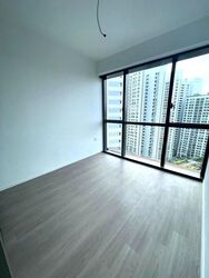 Amo Residence (D20), Apartment #634622011